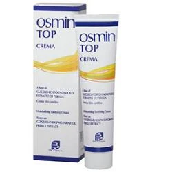 OSMIN TOP CR IDRO LENIT 175ML 1 OSMIN TOP CR IDRO LENIT 175ML