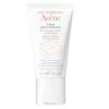Avène AVENE CREMA PELLI INTOLLERANTI RICCA COSMETICO STERILE 50 ML