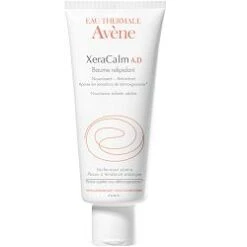 Avène AVENE XERACALM AD BALSAMO LIPORESTITUTIVO 200 ML