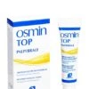 BIOGENA OSMIN TOP PALPEBRE 15 ML