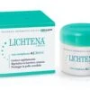 LICHTENA CREMA AI 3 ACTIVE 50 ML