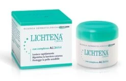 LICHTENA CREMA AI 3 ACTIVE 50 ML