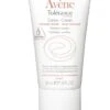 Avène AVENE TOLERANCE EXTREME CREMA 50 ML