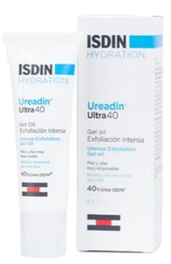ISDIN UREADIN ULTRA 40 30 ML