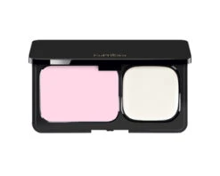 EUPHIDRA COMPATTO PRIMER VISO FF00