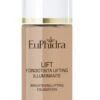 EUPHIDRA FDT FLUIDO LIFTING ILLUMINANTE MEDIO