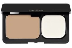 EUPHIDRA FDT COMPATTO FC02 CAMEO