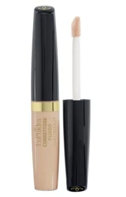 EUPHIDRA CORRETTORE FLUIDO CHIARO CF01