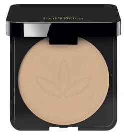 EUPHIDRA CIPRIA COMPATTA PC01 COLORE CHIARO