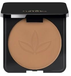 EUPHIDRA TERRA MAT TC03 SAFARI