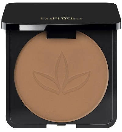 EUPHIDRA TERRA MAT TC04 INDIA 1 EUPHIDRA TERRA MAT TC04 INDIA