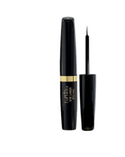 EUPHIDRA EYE LINER NERO EP02