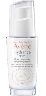 Avène AVENE HYDRANCE INTENSE SIERO IDRATANTE 30 ML
