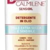 DERMOVITAMINA CALMILENE SENSIOIL 500 ML