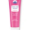 EUPHIDRA AMIDOMIO CREMA CORPO 250 ML