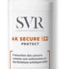 SVR AK SECURE DM PROT 50 ML