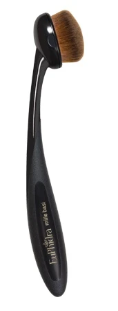 EUPHIDRA PENNELLO VISO MILLEBASI