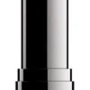 ROUGJ SHIMMER LIPSTICK 03 MACCHINETTA
