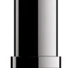 ROUGJ SHIMMER LIPSTICK 05 MACCHINETTA