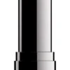 ROUGJ SHIMMER LIPSTICK 06 MACCHINETTA