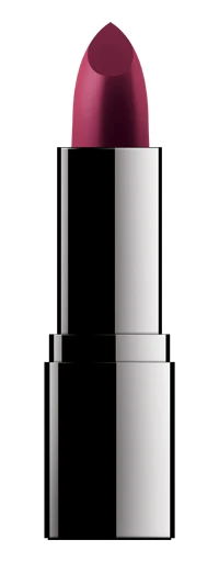 ROUGJ SHIMMER LIPSTICK 06 MACCHINETTA