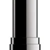 ROUGJ PLUMP LIPSTICK 04 MACCHINETTA