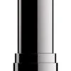 ROUGJ PLUMP LIPSTICK 06 MACCHINETTA