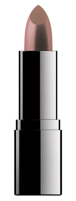 ROUGJ PLUMP LIPSTICK 06 MACCHINETTA
