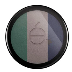 ROUGJ EYESHADOW 01 COMPACT