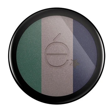 ROUGJ EYESHADOW 01 COMPACT 1 ROUGJ EYESHADOW 01 COMPACT