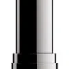 ROUGJ PLUMP LIPSTICK 05 MACCHINETTA