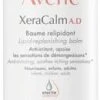 Avène AVENE XERACALM AD BALSAMO LIPORESTITUTIVO COSMETICO STERILE 400 ML