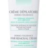 VICHY CREMA DEPILATORIA DERMO-TOLERANCE 150 ML