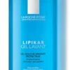 LA ROCHE-POSAY LA ROCHE POSAY LIPIKAR GEL LAVANTE 750 ML