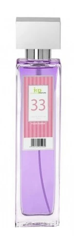IAP PHARMA 33 PROFUMO DONNA 150 ML
