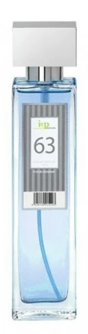 IAP PHARMA 63 PROFUMO UOMO 150 ML