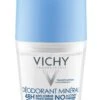 VICHY DEODORANTE MINERAL ROLL-ON 50 ML