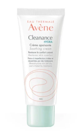 Avène AVENE CLEANANCE HYDRA CREMA 40 ML