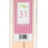 IAP PHARMA 31 PROFUMO DONNA 150 ML