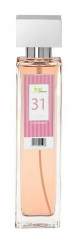 IAP PHARMA 31 PROFUMO DONNA 150 ML