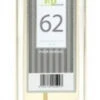 IAP PHARMA 62 PROFUMO UOMO 150 ML