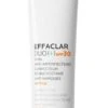 LA ROCHE-POSAY LA ROCHE POSAY EFFACLAR DUO+ CREMA VISO CON FATTORE PROTEZIONE SPF 30 40 ML