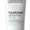 LA ROCHE-POSAY LA ROCHE POSAY TOLERIANE SENSITIVE RICCA CREMA VISO 40 ML