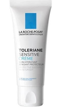 LA ROCHE-POSAY LA ROCHE POSAY TOLERIANE SENSITIVE CREMA VISO 40 ML