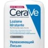 CERAVE LOZIONE IDRATANTE 236 ML
