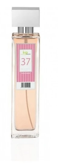 IAP PHARMA 37 PROFUMO DONNA 150 ML