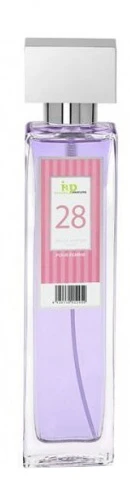 IAP PHARMA 28 PROFUMO DONNA 150 ML