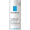 LA ROCHE-POSAY LA ROCHE POSAY TOLERIANE SENSITIVE FLUIDO VISO 40 ML
