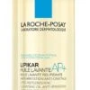 LA ROCHE-POSAY LA ROCHE POSAY LIPIKAR OLIO LAVANTE AP+ 750 ML