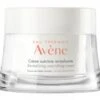 Avène AVENE LES ESSENTIELS CREMA NUTRITIVA RIVITALIZZANTE 50 ML